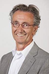 Cocq Ouwerkerk