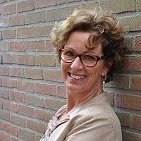 Mieke Kerkhof