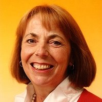 Ingrid van Dijk
