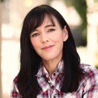 Jihan Vincken