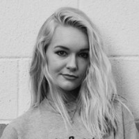 Louise Kulk
