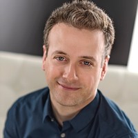Micheal Verbrugge