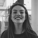 Lilly Hoogenboom